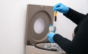 Plasma Riche en Plaquettes : Fondements et Applications Cliniques