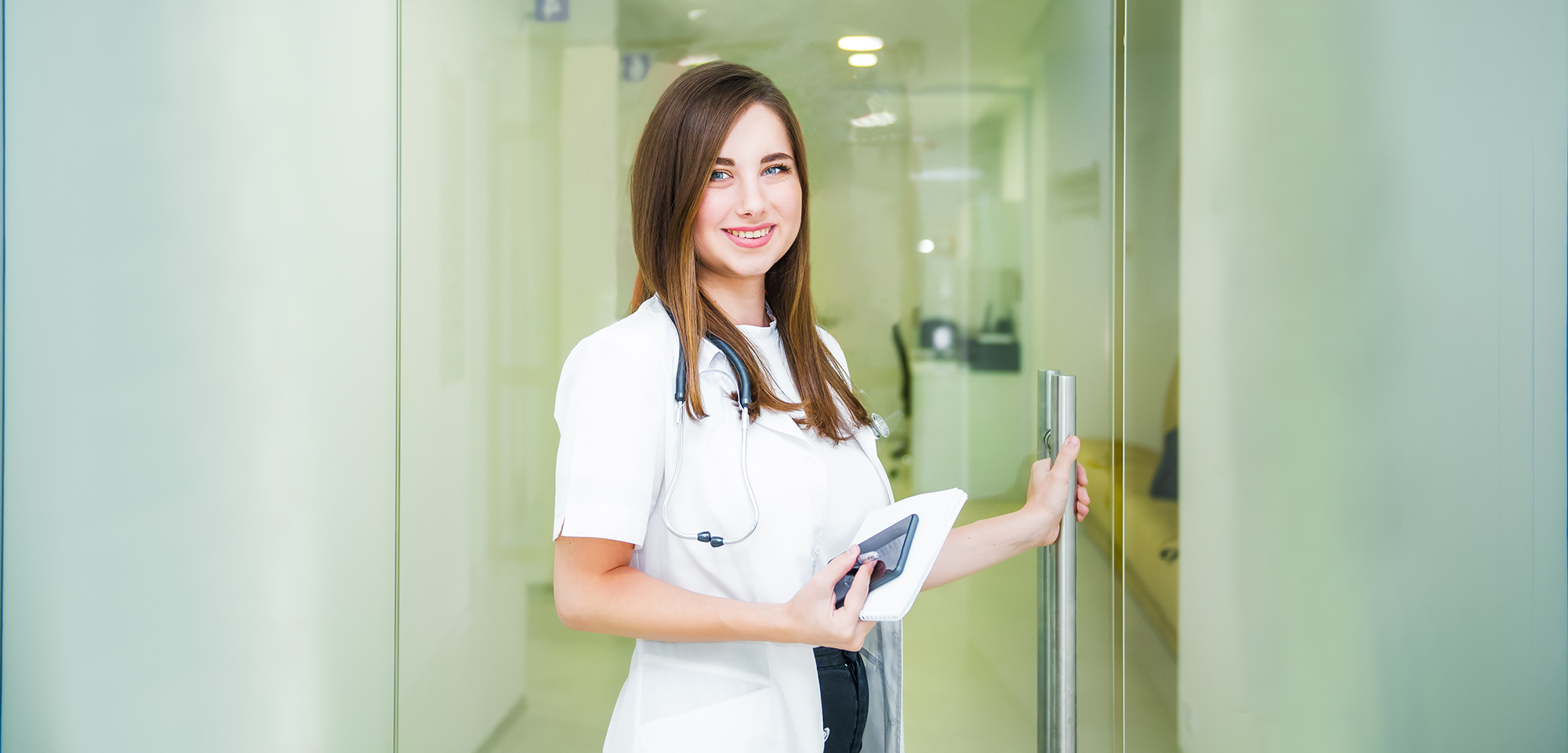 transformation de carrière réussie d'une infirmière diplômée en formation injectable au Québec