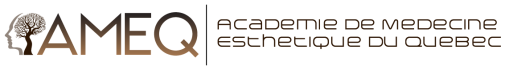 LOGOS-AMEQ-FINAL-03